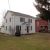 373 Broad St Wadsworth, OH 44281