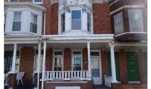 3645 Park Heights A Baltimore, MD 21215