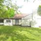 2078 S Dangl Rd, Muskegon, MI 49442 ID:15946998