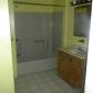 2078 S Dangl Rd, Muskegon, MI 49442 ID:15947000