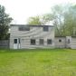 2078 S Dangl Rd, Muskegon, MI 49442 ID:15946999