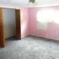 2078 S Dangl Rd, Muskegon, MI 49442 ID:15947001