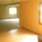 2078 S Dangl Rd, Muskegon, MI 49442 ID:15947002