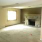 2078 S Dangl Rd, Muskegon, MI 49442 ID:15947004