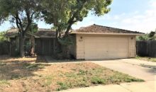 517 Hammon Ct Patterson, CA 95363