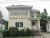 2 Mcnamara Ave Binghamton, NY 13903