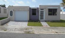 Pedrocalle 7 R-37 Urb Alturas De San Fajardo, PR 00738