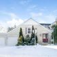 75 Lincoln Ave, Westwood, NJ 07675 ID:15568316