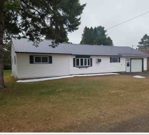 503 Elm St, Bergland, MI 49910