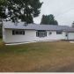 503 Elm St, Bergland, MI 49910 ID:15940698