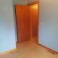503 Elm St, Bergland, MI 49910 ID:15940700