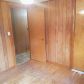 503 Elm St, Bergland, MI 49910 ID:15940699