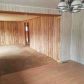 503 Elm St, Bergland, MI 49910 ID:15940701