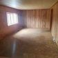 503 Elm St, Bergland, MI 49910 ID:15940703
