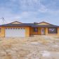 19640 Jersey Ave, Lemoore, CA 93245 ID:15942348