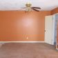 19640 Jersey Ave, Lemoore, CA 93245 ID:15942353