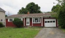 245 E Lincoln Ave Altoona, PA 16601