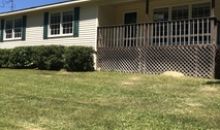 917 Empire Rd Sumiton, AL 35148