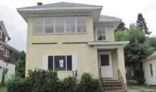 2 Mcnamara Ave Binghamton, NY 13903