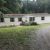 171 Sandrail Ln Winston Salem, NC 27107