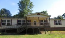 5315 Dogwood Trl Adamsville, AL 35005