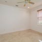 11375 Canyon Maple Blvd, Fort Lauderdale, FL 33330 ID:15906397
