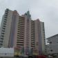 3500 N Ocean Blvd Unit 908, North Myrtle Beach, SC 29582 ID:15955151