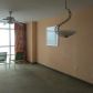 3500 N Ocean Blvd Unit 908, North Myrtle Beach, SC 29582 ID:15955153