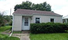 3803 Pearl Ave Davenport, IA 52802