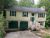 4221 Burgundy Way Flowery Branch, GA 30542