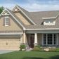 2955 Westlington Circle, Cumming, GA 30040 ID:15347544