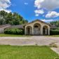 2000 Dowling Dr, Richmond, TX 77469 ID:15920796