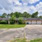 2000 Dowling Dr, Richmond, TX 77469 ID:15920797