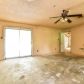 2000 Dowling Dr, Richmond, TX 77469 ID:15920801