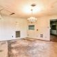 2000 Dowling Dr, Richmond, TX 77469 ID:15920799