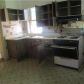 9114 Gedde Ave, Saint Louis, MO 63134 ID:15962982