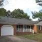 3200 White Cedar Dr, Chesapeake, VA 23323 ID:15938851