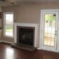 3200 White Cedar Dr, Chesapeake, VA 23323 ID:15938852