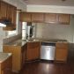 3200 White Cedar Dr, Chesapeake, VA 23323 ID:15938853