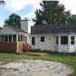 3200 White Cedar Dr, Chesapeake, VA 23323 ID:15938860