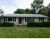 2534 Poplar Rd Fredericksburg, VA 22406