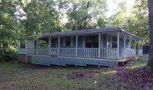 4419 Wildlife Ln Graham, NC 27253