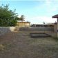 10616 Captain Valtr St, El Paso, TX 79924 ID:15913409