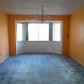 10616 Captain Valtr St, El Paso, TX 79924 ID:15913412