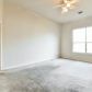 807 Dracena Ct, Richmond, TX 77469 ID:15920813