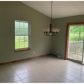 646 Muddy Creek Dr, Slippery Rock, PA 16057 ID:15946225