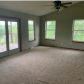 646 Muddy Creek Dr, Slippery Rock, PA 16057 ID:15946226