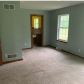 646 Muddy Creek Dr, Slippery Rock, PA 16057 ID:15946228