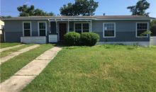 347 Metz Ave San Antonio, TX 78223