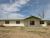 215 Squirrel Rd Las Cruces, NM 88007